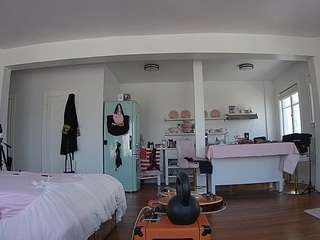 voyeurcam-celticiron-01