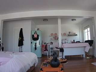 voyeurcam-celticiron-01