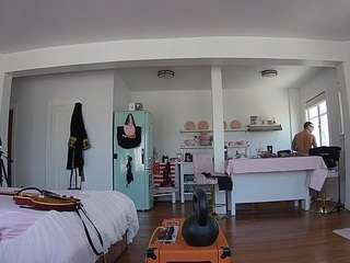 voyeurcam-CelticIRON-01