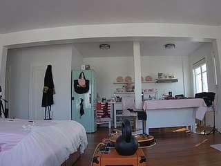 voyeurcam-CelticIRON-01