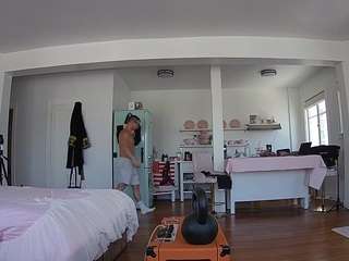 voyeurcam-CelticIRON-01