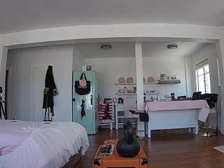 voyeurcam-CelticIRON-01