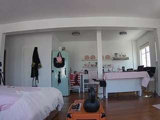 voyeurcam-celticiron-01 live cam profile