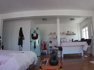 voyeurcam-CelticIRON-01