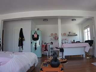 voyeurcam-celticiron-01 live cam profile