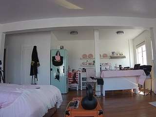 voyeurcam-CelticIRON-01