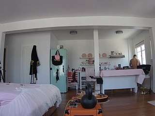 voyeurcam-CelticIRON-01