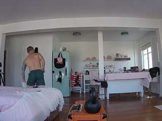 voyeurcam-CelticIRON-01