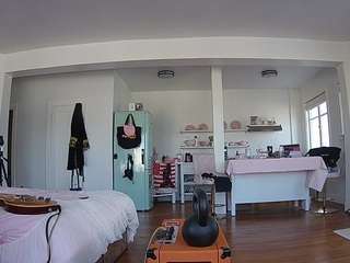 voyeurcam-celticiron-01