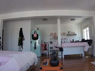 voyeurcam-celticiron-01