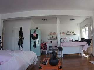 voyeurcam-CelticIRON-01