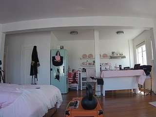 voyeurcam-CelticIRON-01