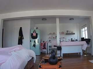 voyeurcam-CelticIRON-01