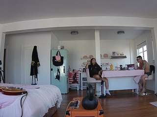 voyeurcam-CelticIRON-01