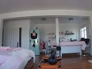 voyeurcam-CelticIRON-01