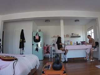 voyeurcam-celticiron-01