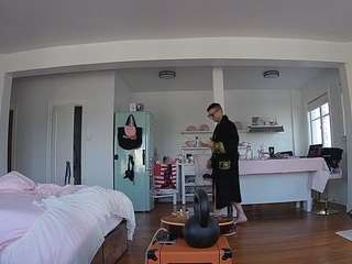 voyeurcam-CelticIRON-01