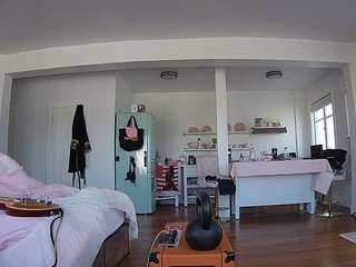 voyeurcam-CelticIRON-01