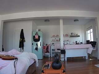 voyeurcam-CelticIRON-01