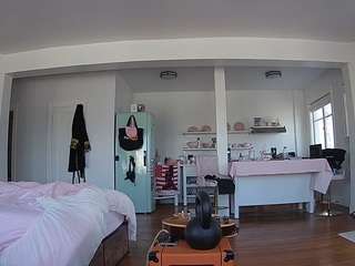 voyeurcam-celticiron-01