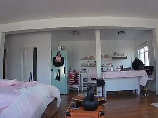 voyeurcam-CelticIRON-01