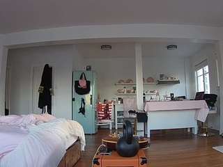 voyeurcam-CelticIRON-01