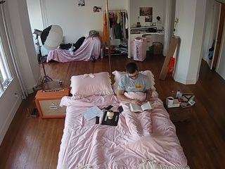 voyeurcam-CelticIRON-01