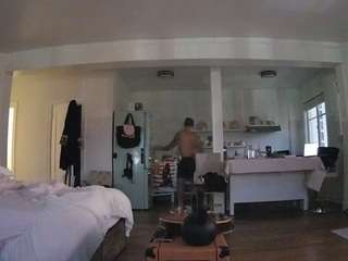 voyeurcam-CelticIRON-01