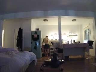 voyeurcam-celticiron-01