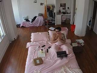 voyeurcam-CelticIRON-01