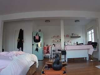 voyeurcam-CelticIRON-01