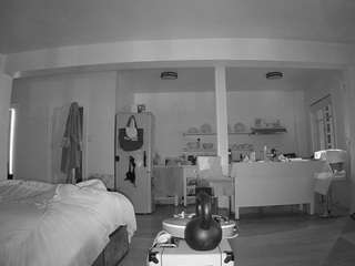 voyeurcam-CelticIRON-01