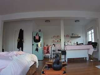 voyeurcam-CelticIRON-01