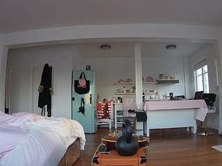 voyeurcam-CelticIRON-01