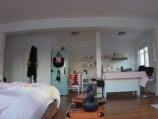 voyeurcam-CelticIRON-01