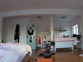 voyeurcam-celticiron-01