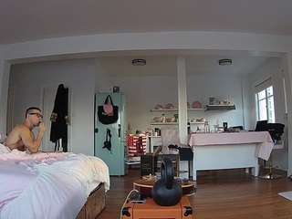 voyeurcam-CelticIRON-01