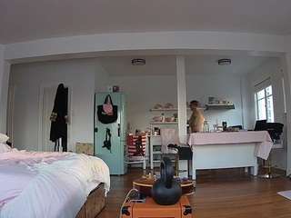 voyeurcam-celticiron-01