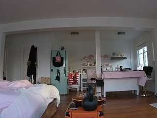 voyeurcam-celticiron-01