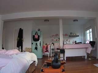 voyeurcam-CelticIRON-01