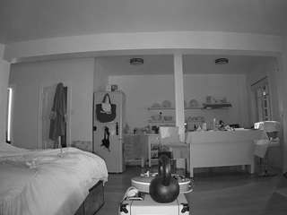 voyeurcam-celticiron-01