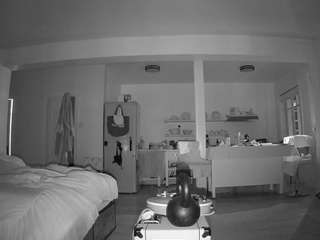 voyeurcam-celticiron-01 webcam