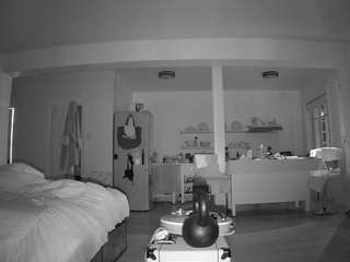 voyeurcam-celticiron-01