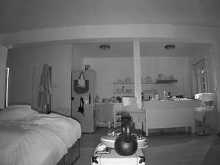 voyeurcam-CelticIRON-01