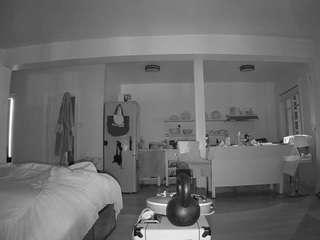 voyeurcam-celticiron-01