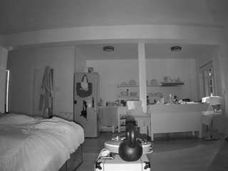 voyeurcam-CelticIRON-01