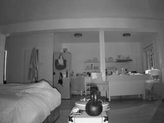 voyeurcam-celticiron-01 webcam