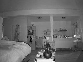 voyeurcam-celticiron-01