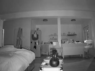 voyeurcam-CelticIRON-01