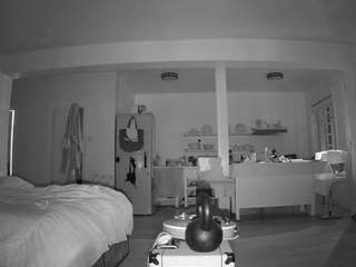 voyeurcam-celticiron-01